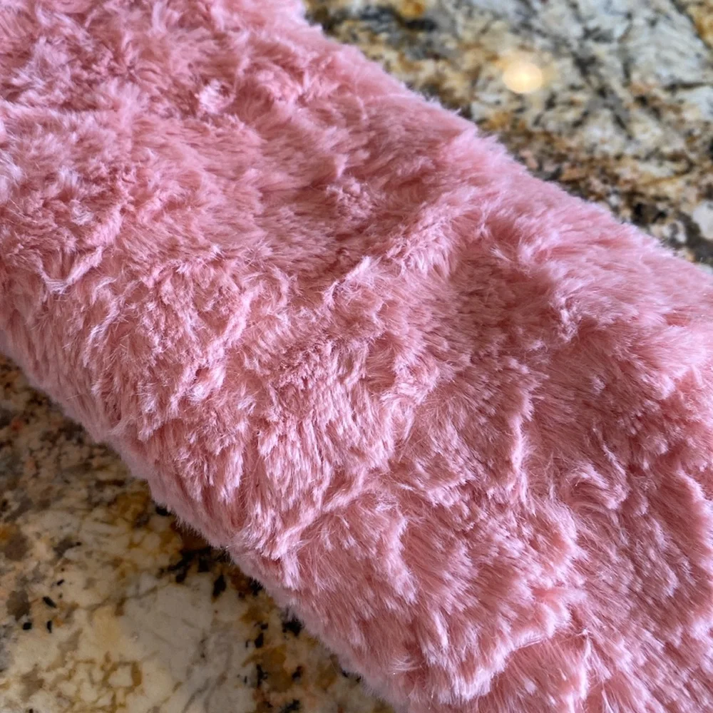 FREE New!!! Socks Slippers